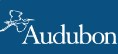 Audubon.org
