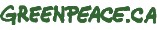 GreenPeace.ca
