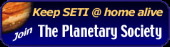 Planetary.org