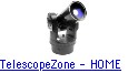 telescopezone - HOME