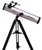 Bushnell Deep Space 3 inch Telescope