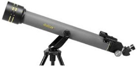 Galileo CC-JRME 600 x 50 mm Refractor