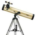 Tasco 420x76mm - Telescope
