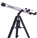 Bushnell Deep Space 60mm Telescope