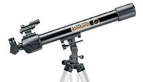 Bushnell Voyager 60 mm Refractor