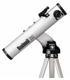 Bushnell Goto 525 x 3 inch Reflector