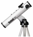 Bushnell Goto 675 x 4.5 inch Reflector