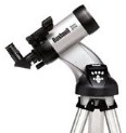 Bushnell Goto 90 mm Maksutov-Cassegrain Compact with RVO