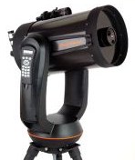 Celestron Nexstar 11GPS Telescope