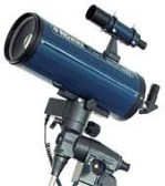 Konus MotorMax 150HD Telescope