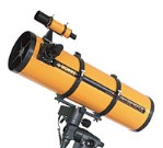 Konus Konusky 200 Telescope