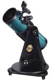 Orion StarBlast Astro Reflector Telescope